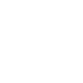 Vest Plumbers